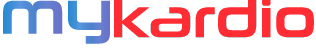 myKardio